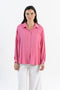 Bluse Lora